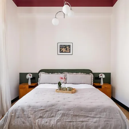 Chodkiewicza Apartments In Soho Residence Cracow By Renters Prestige Kraków Zewnętrze zdjęcie